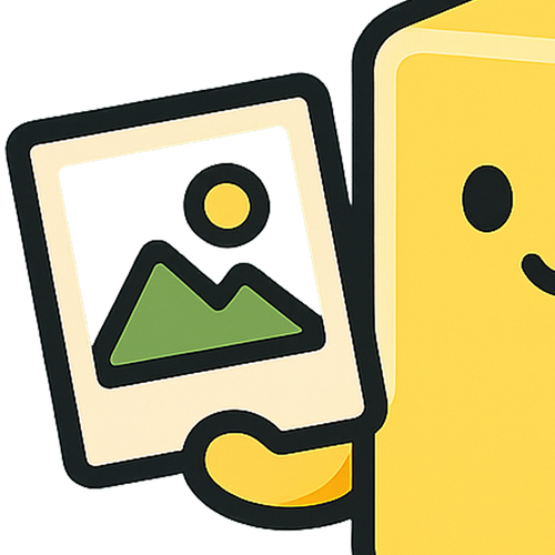 MATTs Dog Food image