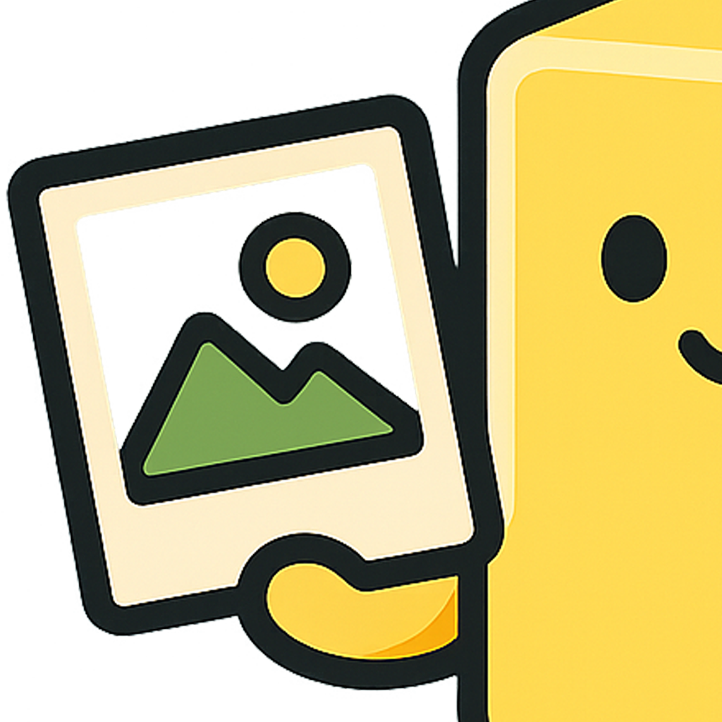 MATTs Dog Food image